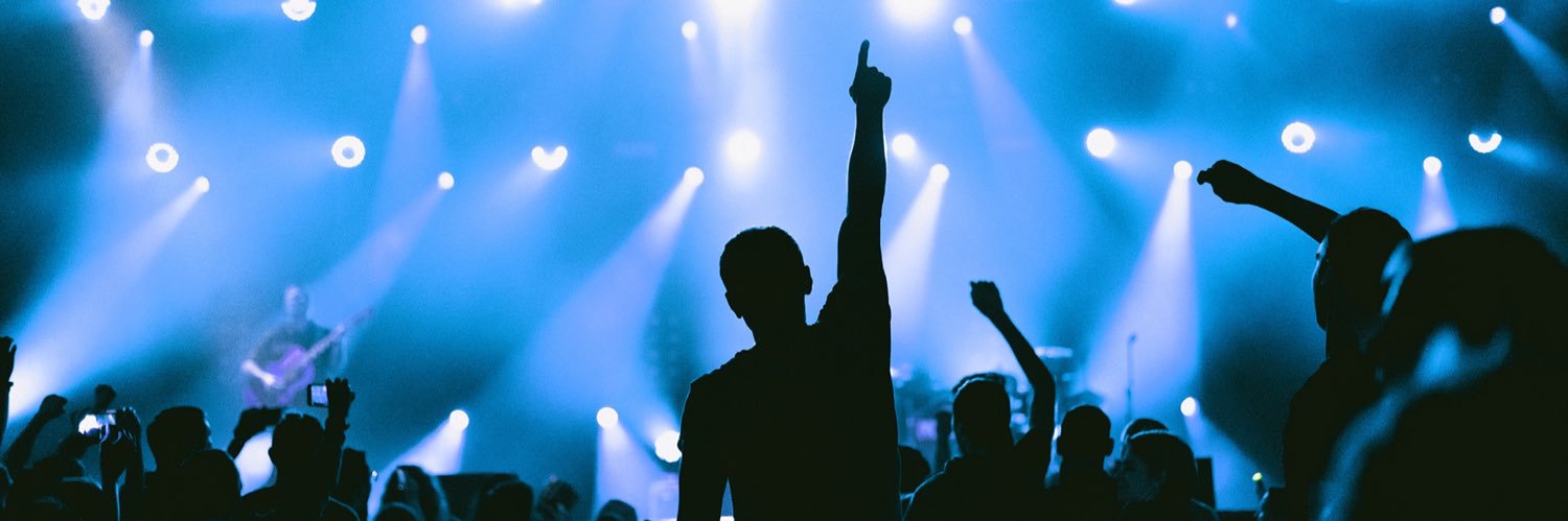 Estafas Boletas Colombia ⚠️‼️ banner