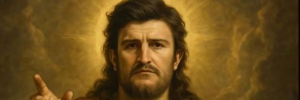 ideblad Profile Banner