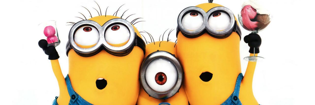 krisabbott's profile banner image