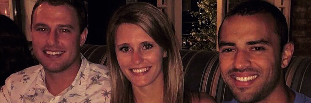 allysonsee's profile banner image