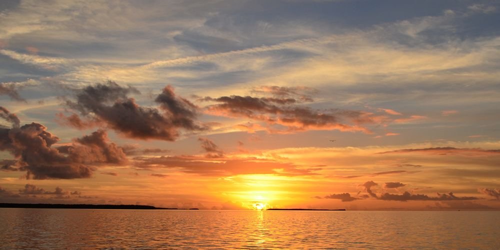 fijiandygdr's profile banner image