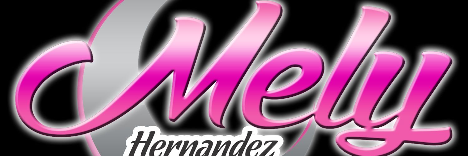 Mely1_Hernandez's profile banner image