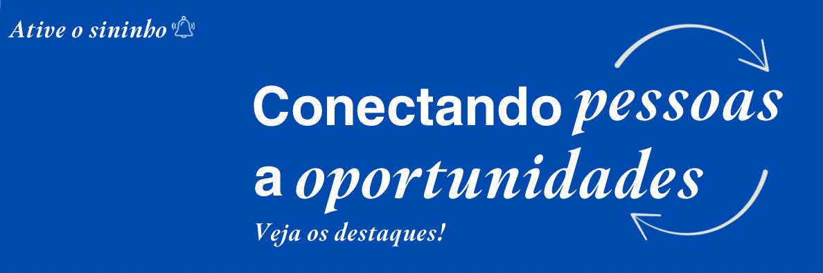 techrecruitter's profile banner image