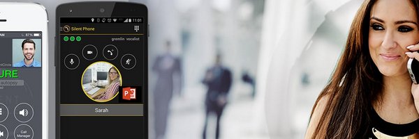 Silent_circle Profile Banner