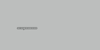 cocogdr's profile banner image
