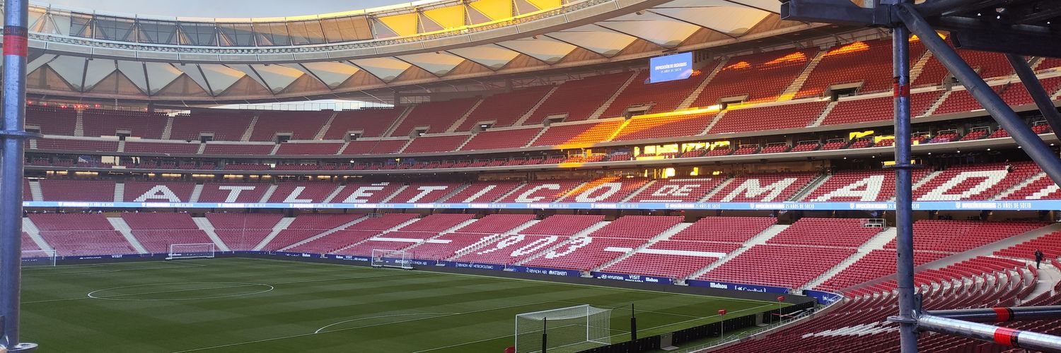 Anisetico101% banner