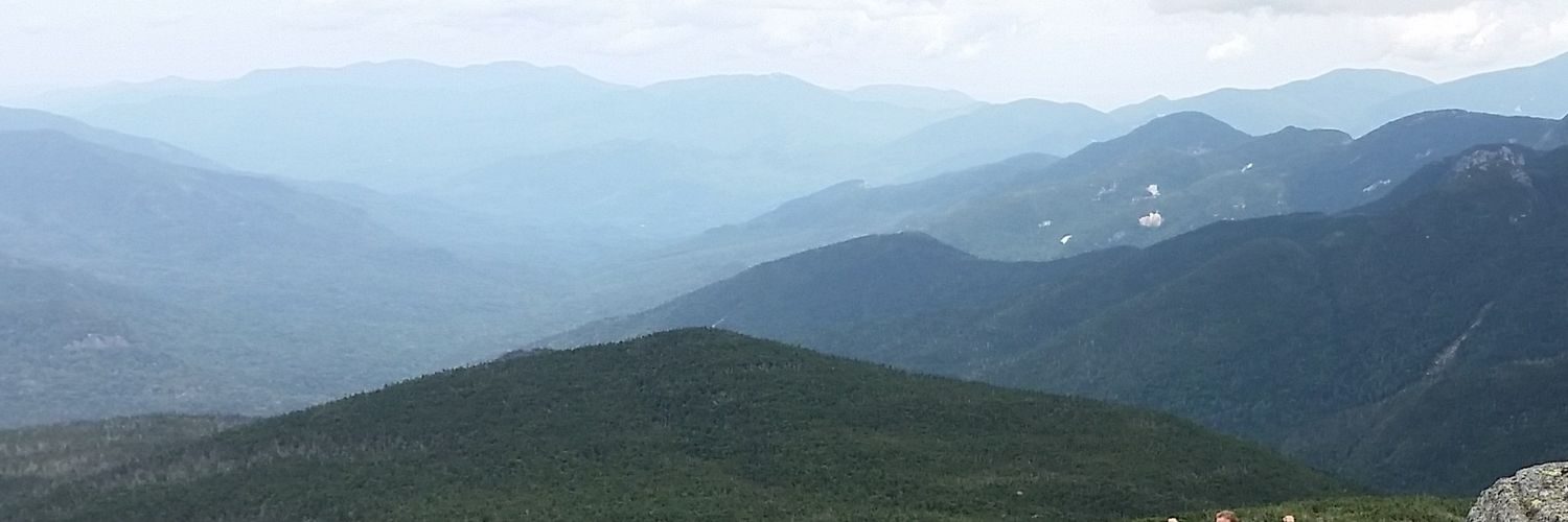 Ives of March banner