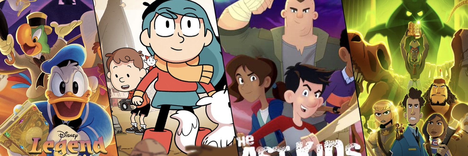 JustinVGC's profile banner image