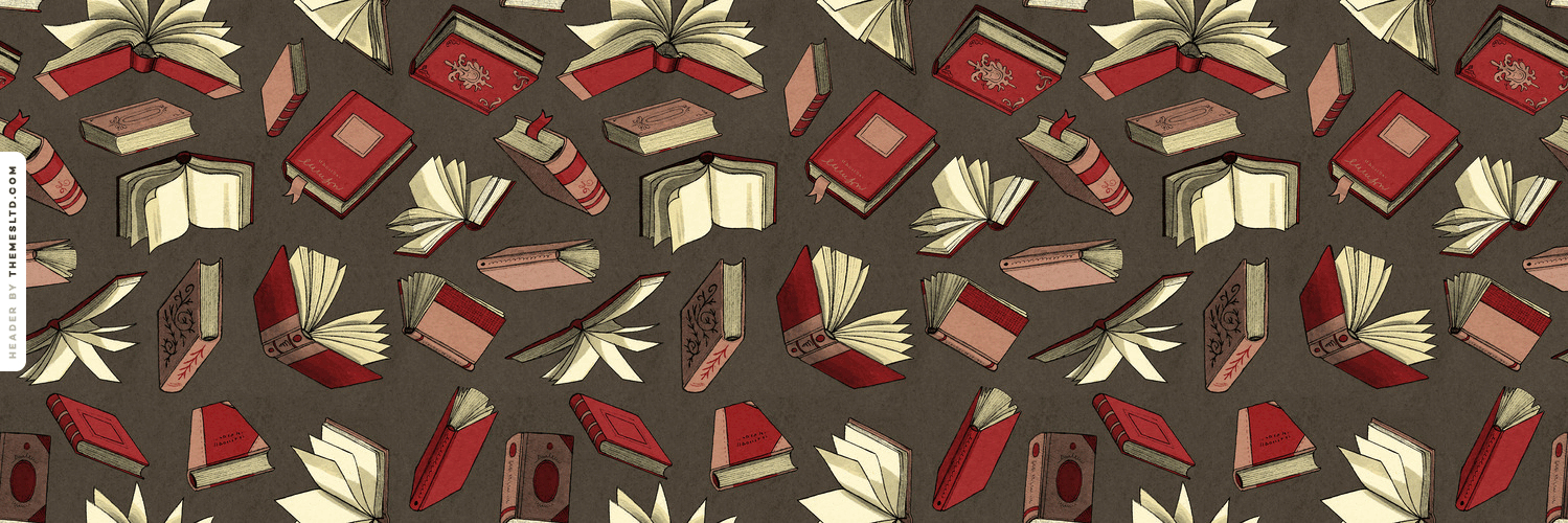 WallerEnglish's profile banner image