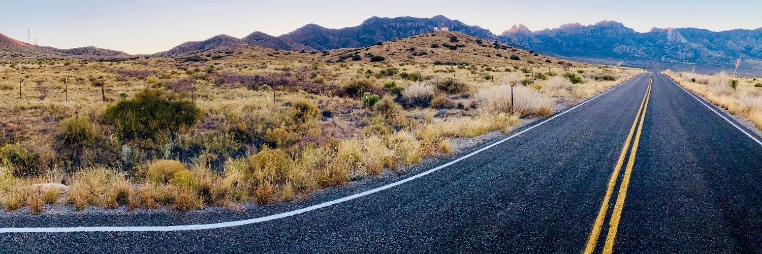 Adam 🌵 banner