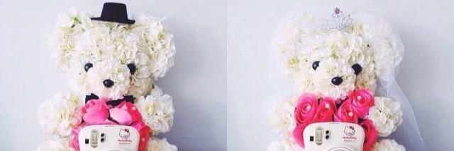 nindiyulis's profile banner image