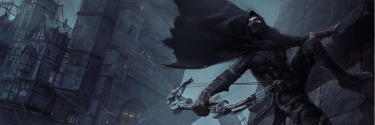 Мусохранов Макс banner