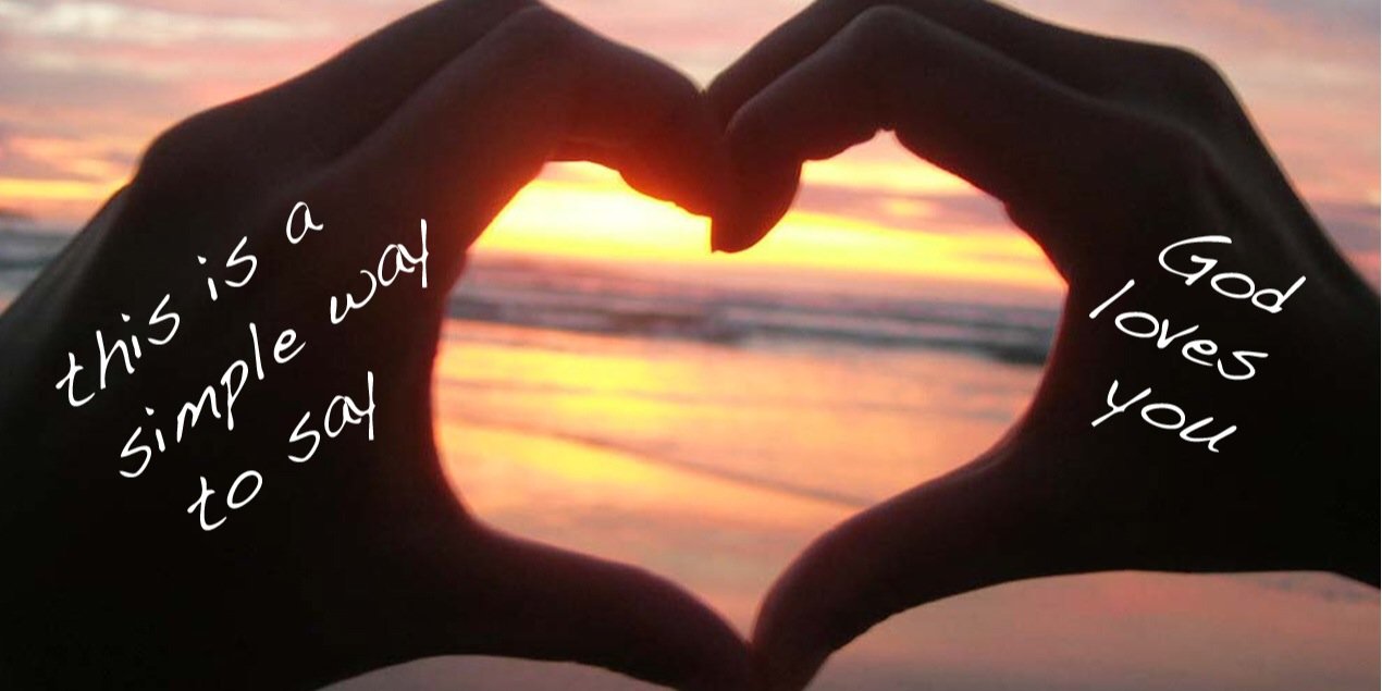 simplybrittt's profile banner image