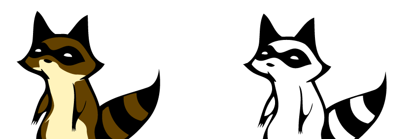 mapachamx's profile banner image