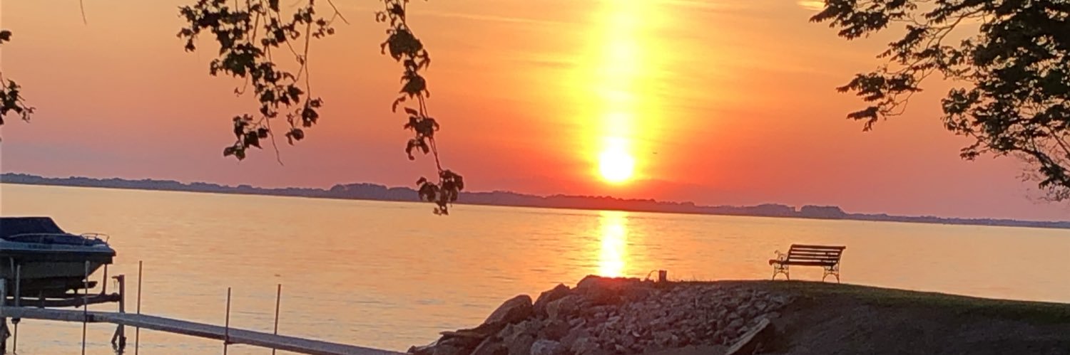 fourward2's profile banner image
