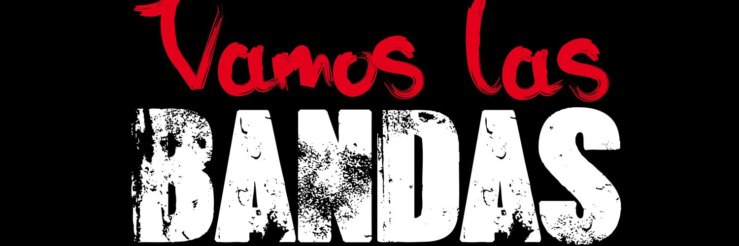 giselacaputo's profile banner image