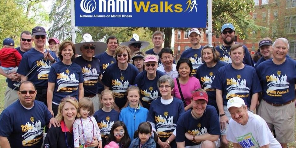 5_PointsRotary's profile banner image