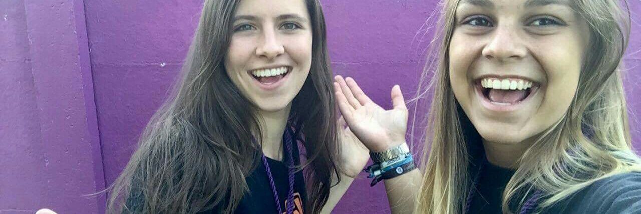 AnoukLeemans's profile banner image