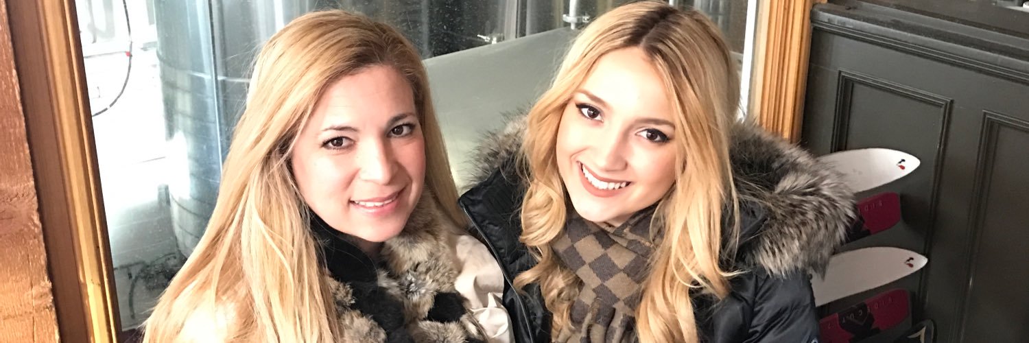 zoecristy3's profile banner image