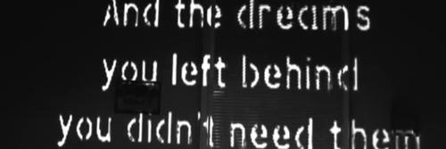 MeganMegz164's profile banner image