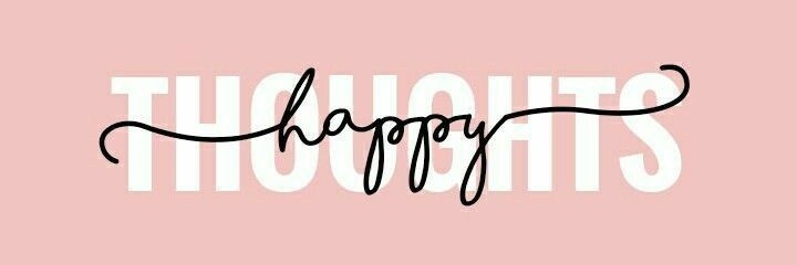 JMSmprd's profile banner image