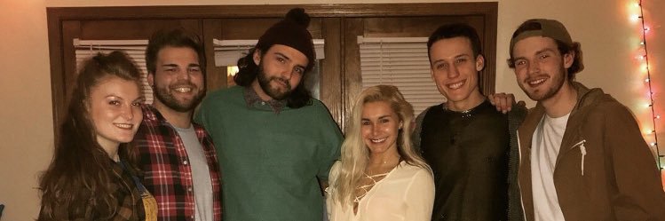 rosslemke26's profile banner image