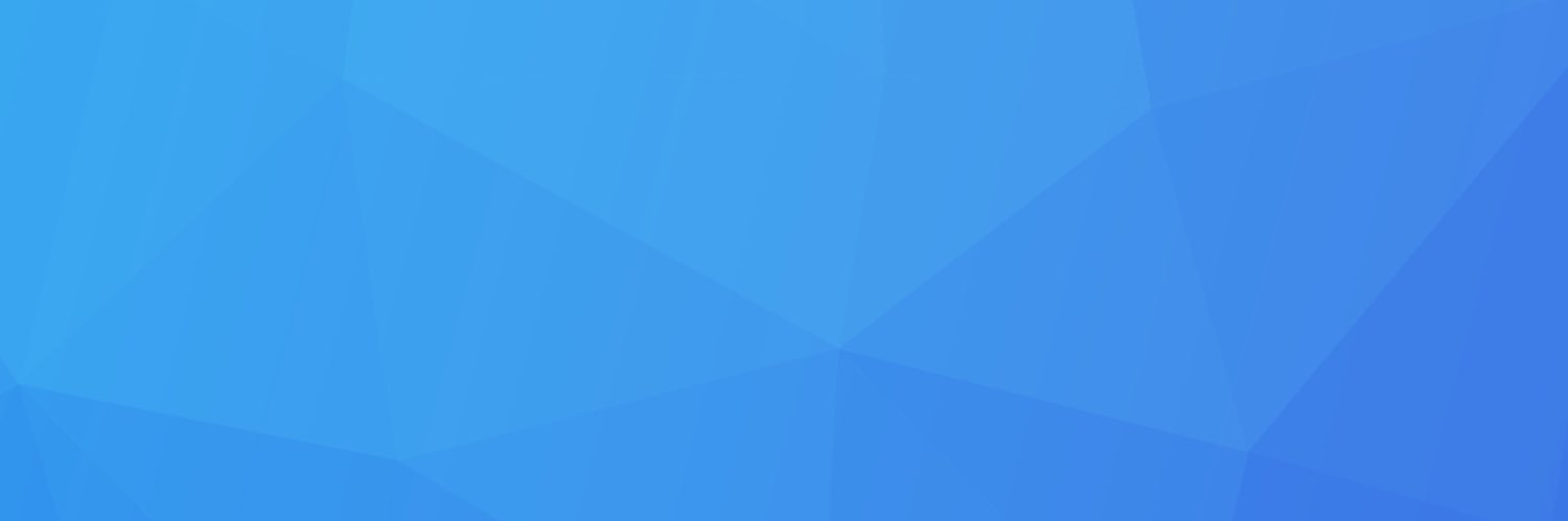 PCOPeople's profile banner image