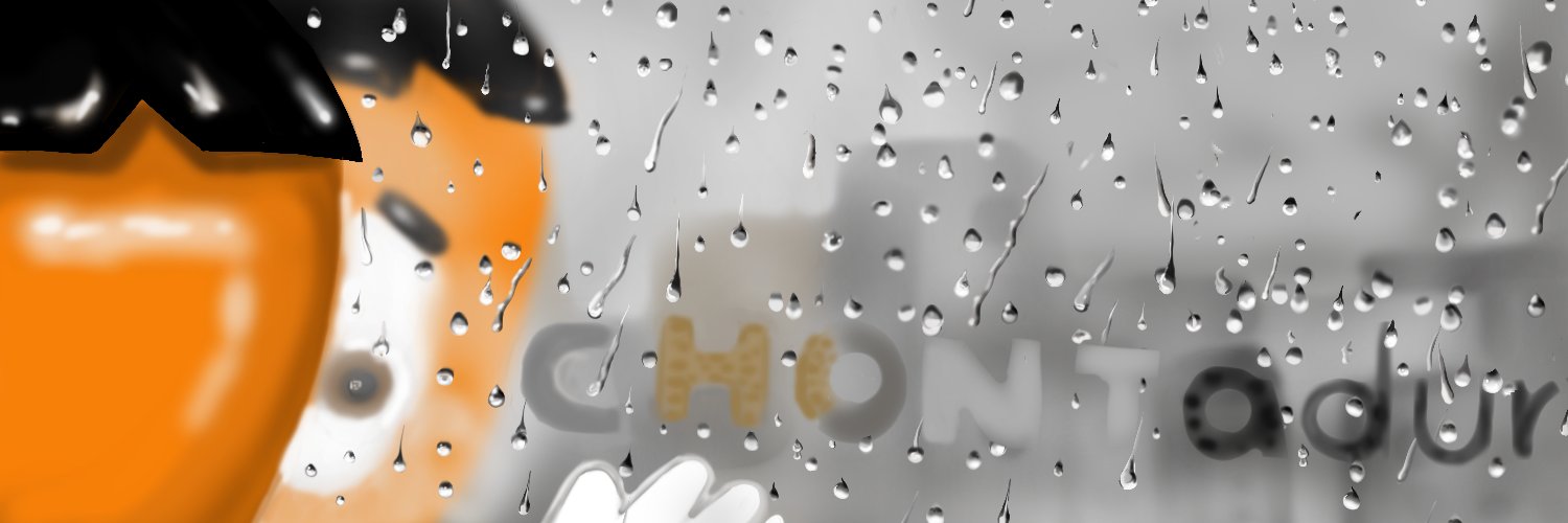 chontaduro00's profile banner image