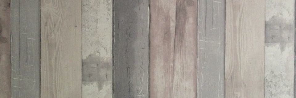 TheTrimleyShop's profile banner image