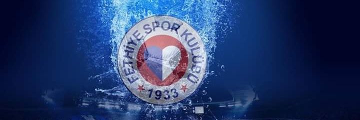 Hocadanfetva's profile banner image