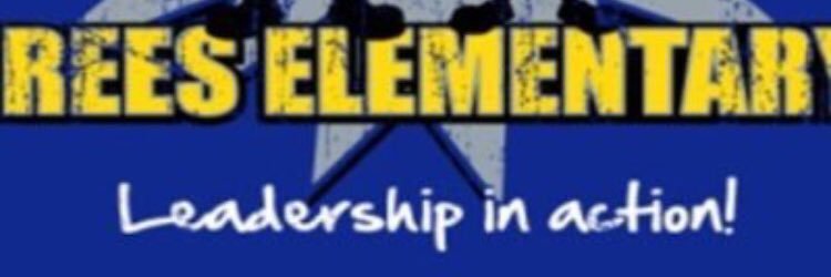 MrsSandersEdu's profile banner image