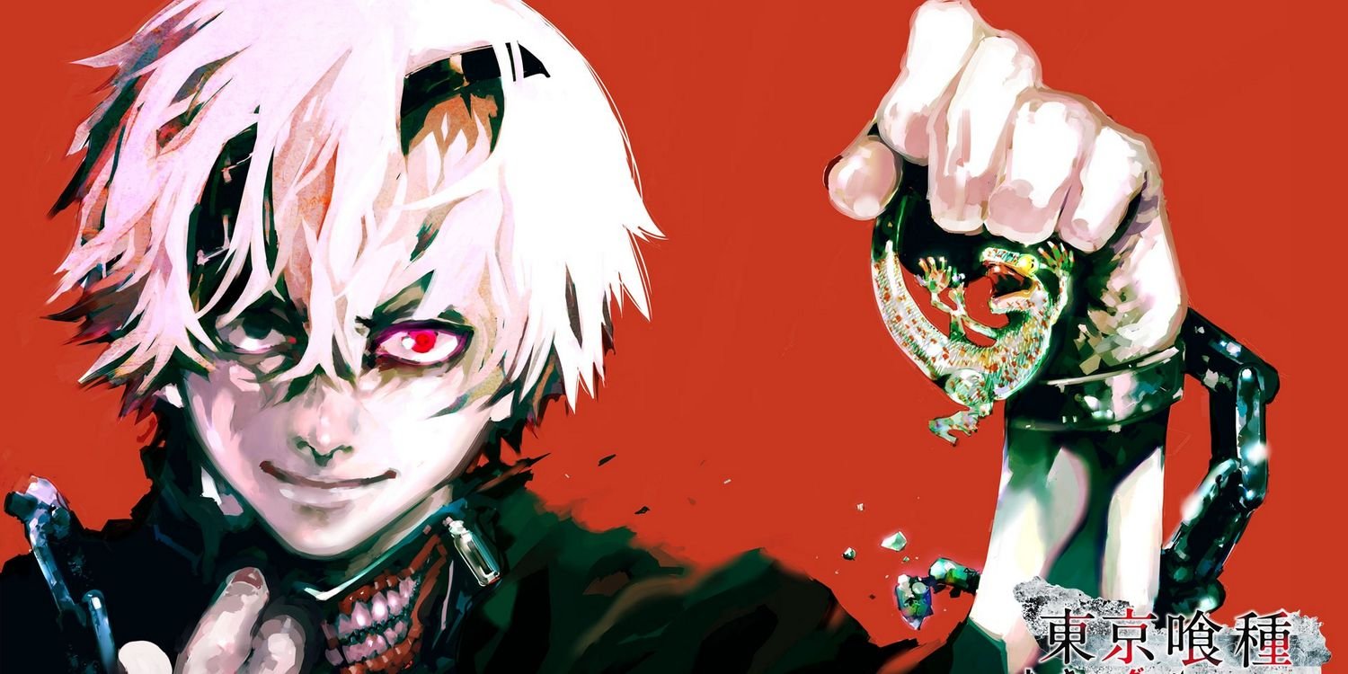 AllTakuya's profile banner image