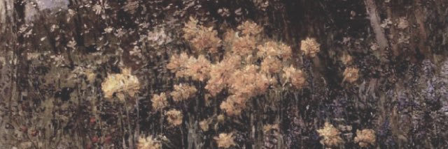 gdrines's profile banner image