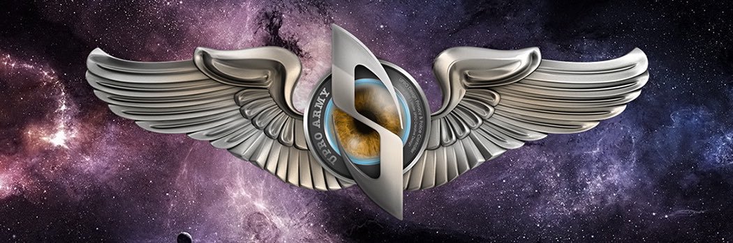 samnouhi's profile banner image