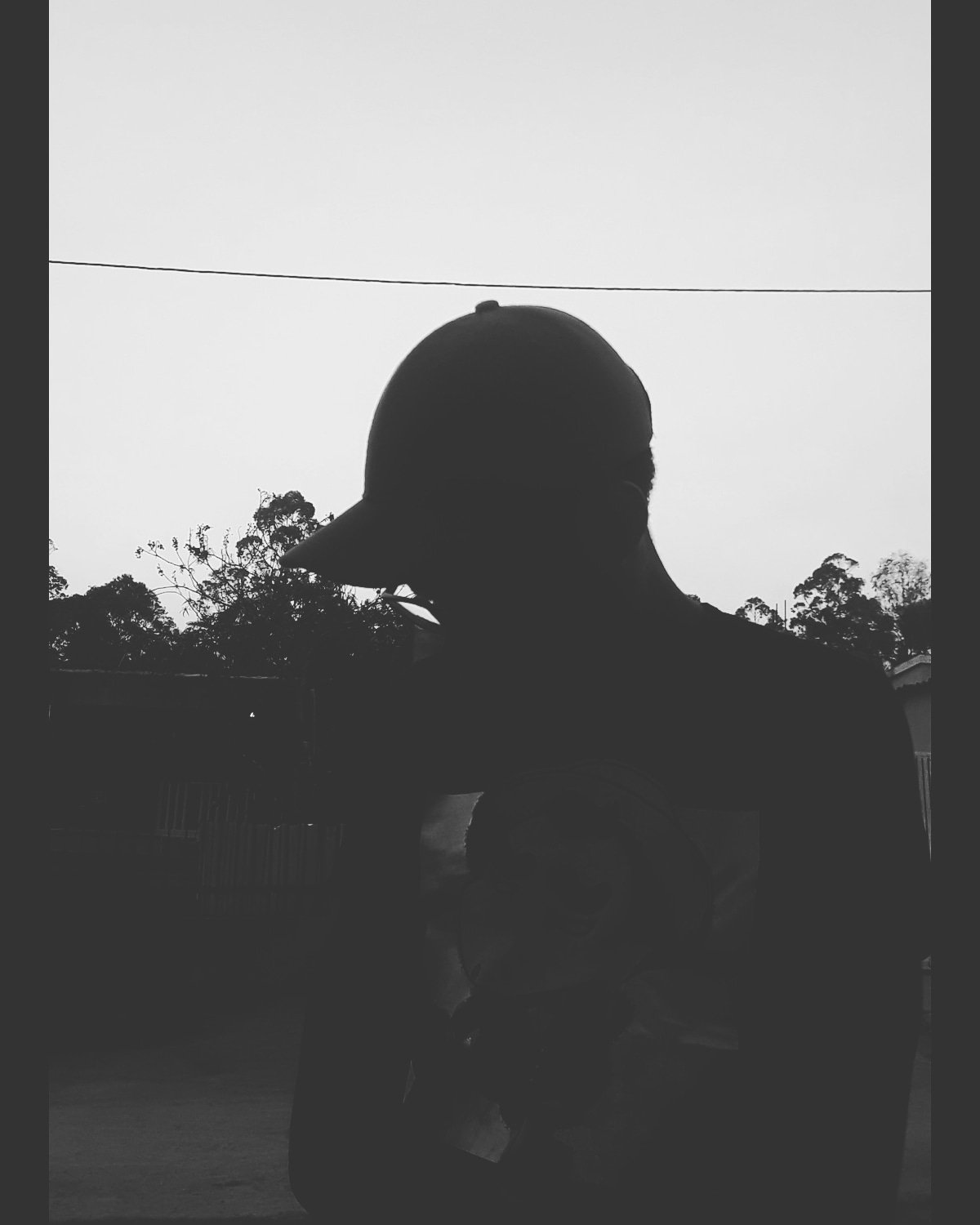 evanilson lino banner