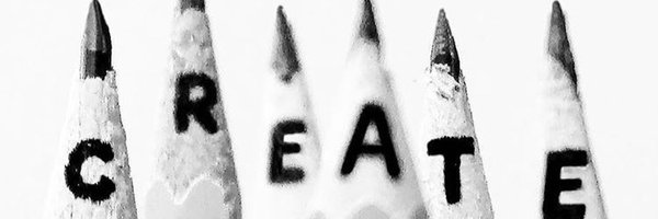 MsCarynMichael Profile Banner