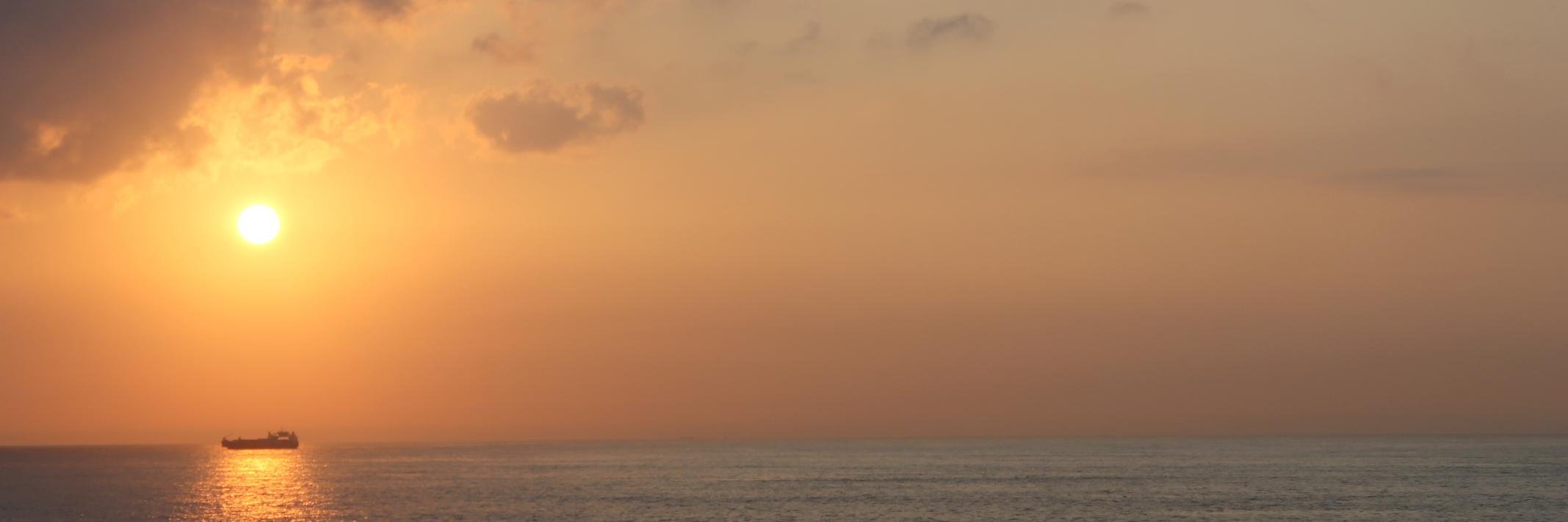 Sosial2_XII's profile banner image