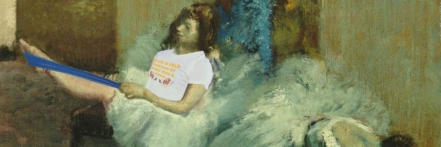 yareeth_m's profile banner image