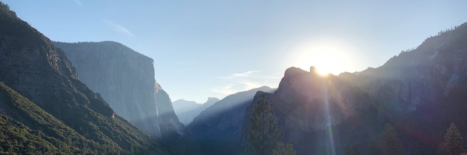 mlporcelli's profile banner image