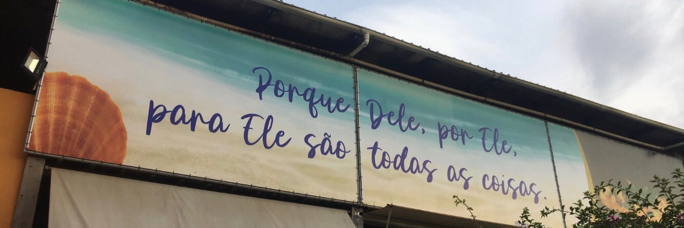 orionalves3's profile banner image