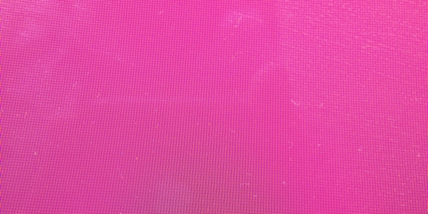 SnapDonateApp's profile banner image