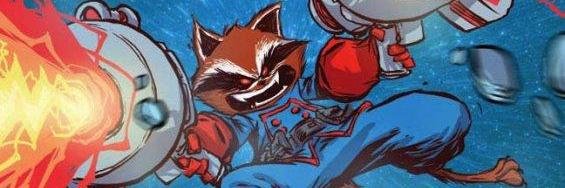 basicrandomluck's profile banner image