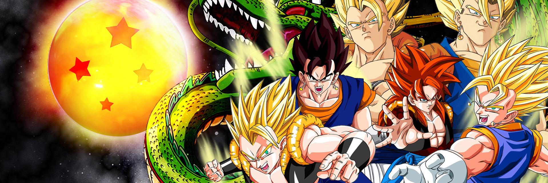 Fuzzyninja649's profile banner image