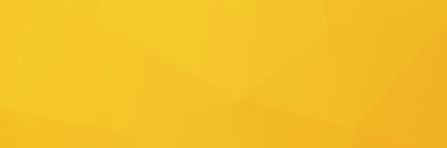 PCOGiving's profile banner image