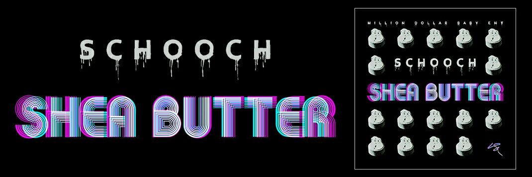 TheRealSchooch's profile banner image