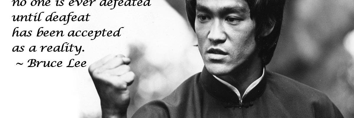 Ануфриева Елена banner