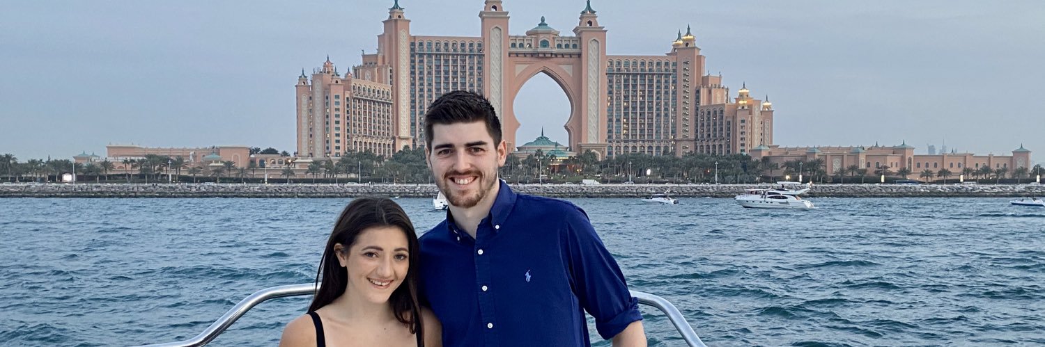 TilyMeg's profile banner image