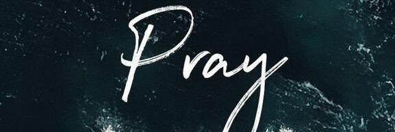 Senshi Kuchiku-kan banner