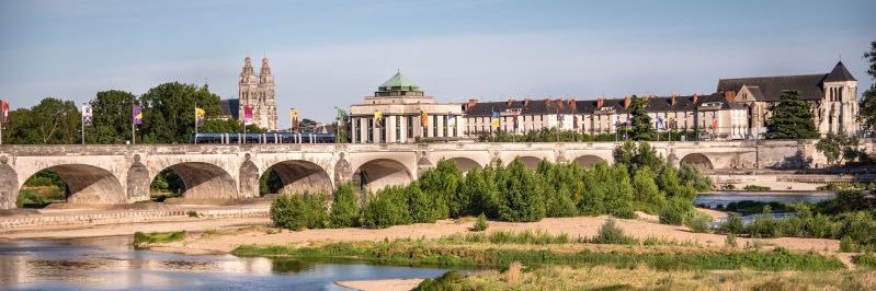 Aymeric Jaillais banner