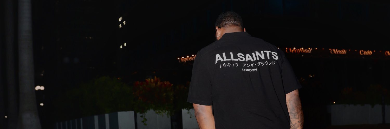 IMjustTFLOYD's profile banner image